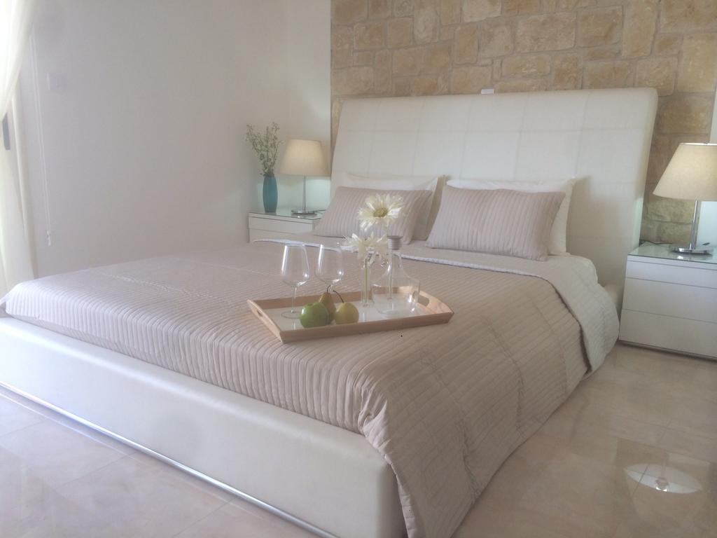 Dream House Latchi Villa Polis Exterior foto